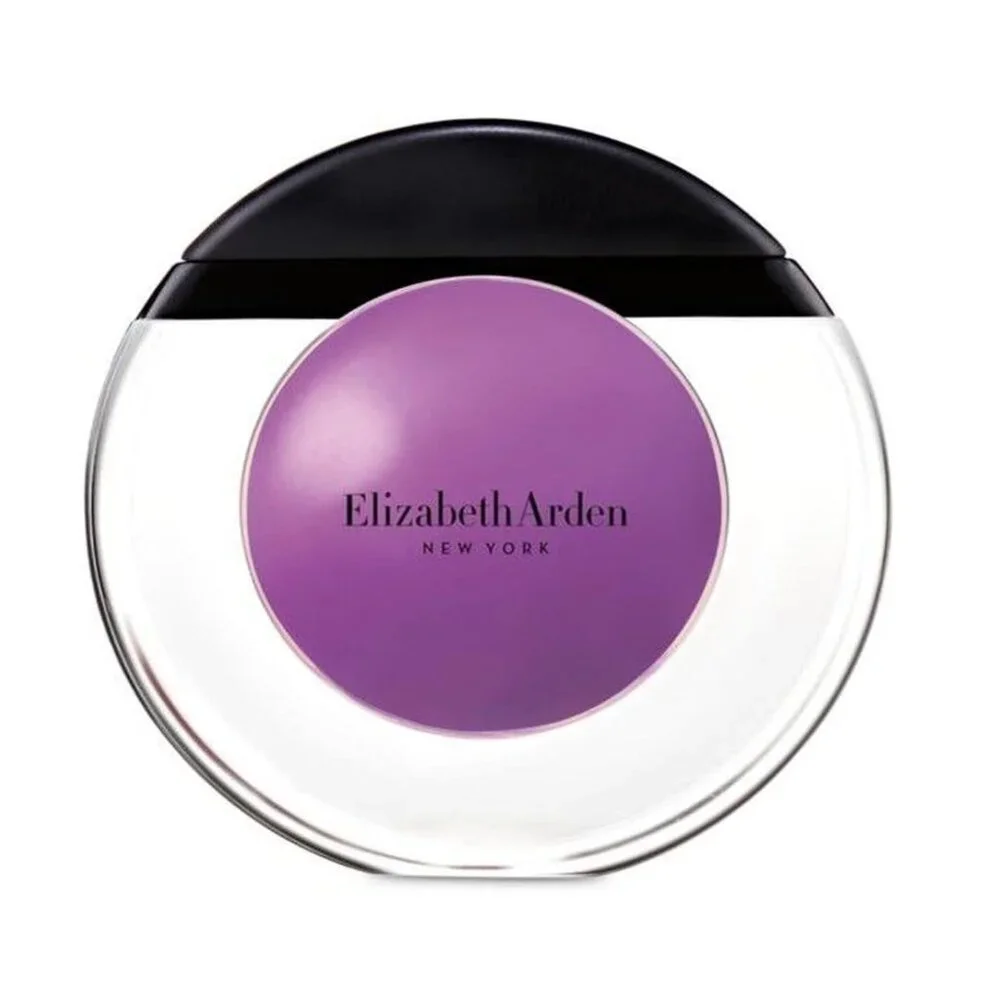 Sheer Kiss Lip Oil by Elizabeth Arden